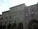 bologna pasqua 2011-088